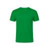 Kindert-Shirt 100% Baumwolle 4-5 Jahre - T-Shirt zu Großhandelspreisen Kindert-Shirt 100% Baumwolle 4-5 Jahre - T-Shirt zu Großhandelspreisen