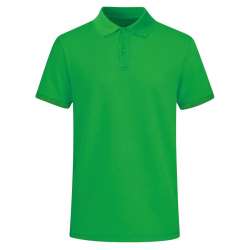 Polo för vuxna S-3XL 100%...