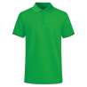 Men's Short Sleeve Cotton Polo 220g/m2 - Short sleeve polo at wholesale prices