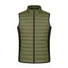 Gilet soft shell impermeabile e traspirante - Gilet imbottito a prezzi all'ingrosso Gilet soft shell impermeabile e traspirante - Gilet imbottito a prezzi all'ingrosso