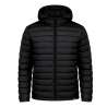 Lightweight Unisex RPET Jacket - Jacket at wholesale prices