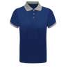 Polo shirt - Tecnic Rebon - Short sleeve polo at wholesale prices