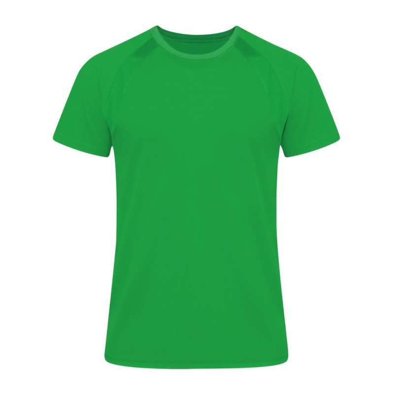 T-Shirt Adulte - Tecnic Sappor à prix grossiste - T-shirt adulte à prix de gros