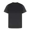 T-Shirt Tecnica Adulto 100% Poliestere 140g - T-shirt a prezzi all'ingrosso