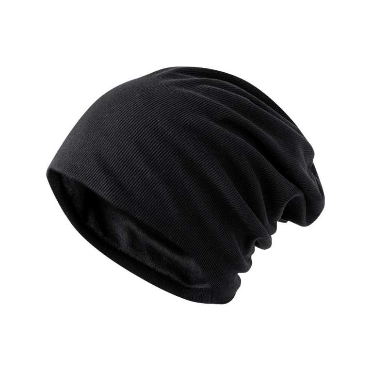 Bonnet - Simiut at wholesale prices - Beanie at wholesale prices