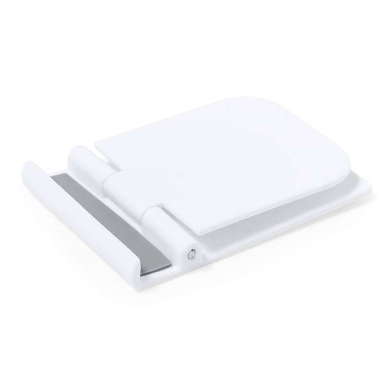 Suporte Compacto para Smartphone e Tablet - Suporte telefónico a preço grossista