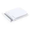 Support - Linkil - Phone support at wholesale prices