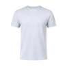 White Adult T-Shirt - Seiyo - T-shirt at wholesale prices