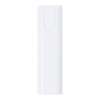 Charging Cable Set - Tich - Charging cable at wholesale prices