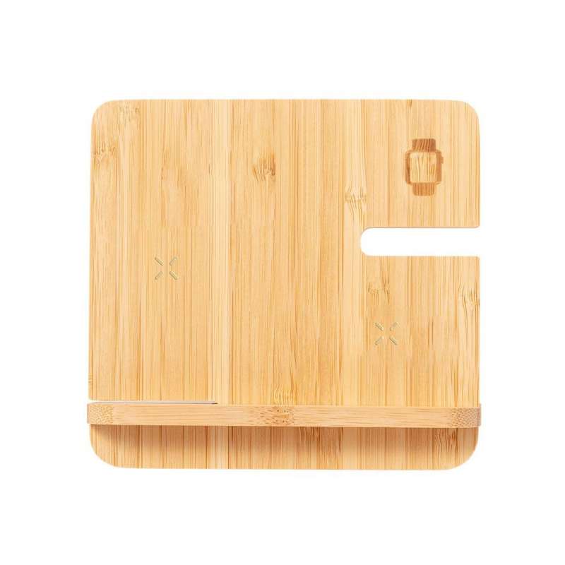 Charger - Hamsy - Phone support at wholesale prices