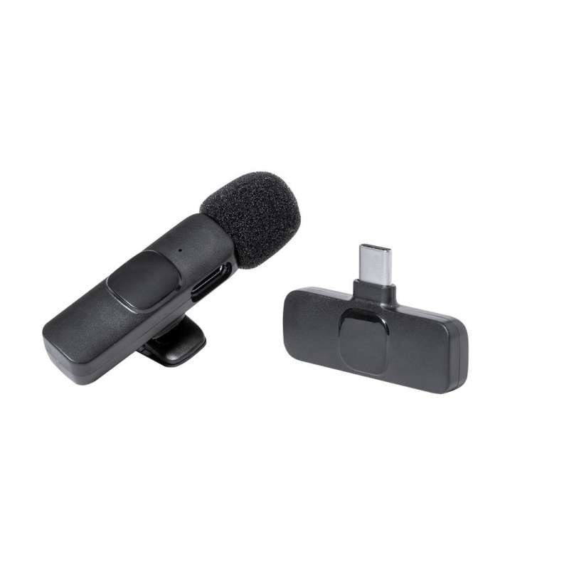 Microphone - Spart - Bluetooth at wholesale prices