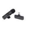 Microphone - Spart - micro at wholesale prices