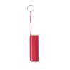 Extern batteri 1200 mAh med USB-C - Laddare till grossistpris