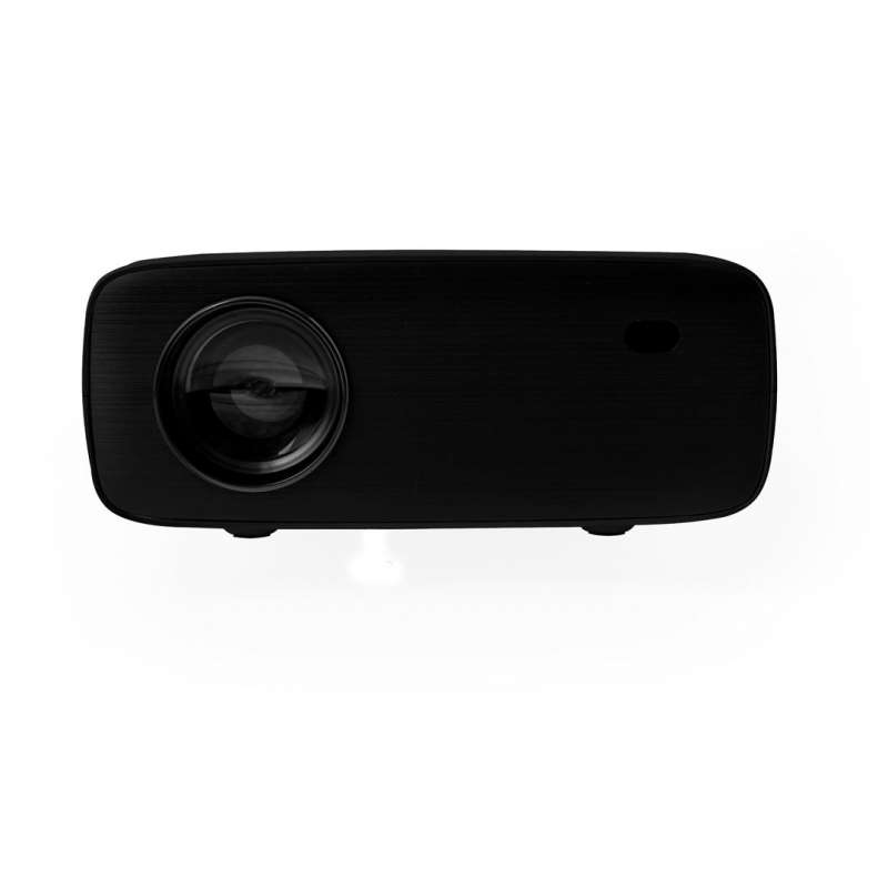Projecteur avec connectivité Bluetooth et WiFi - videoprojecteur à prix de gros