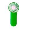 Ventilateur à main en matière ABS résistant - Ventilateur à prix grossiste Ventilateur à main en matière ABS résistant - Ventilateur à prix grossiste
