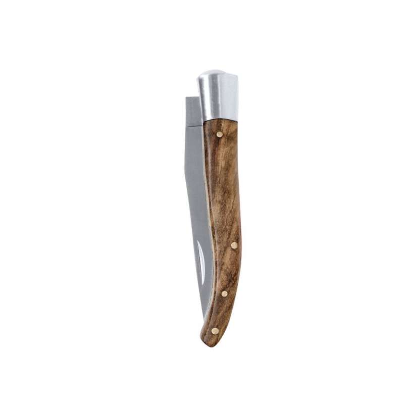 Canif - Rinex - Couteau de poche à prix de gros