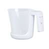1L Measuring Scale with LCD Display - Pitcher at wholesale prices