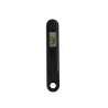 Digitaler Thermometer mit Metallsonde 300°C - Elektronisches Thermometer zu Großhandelspreisen