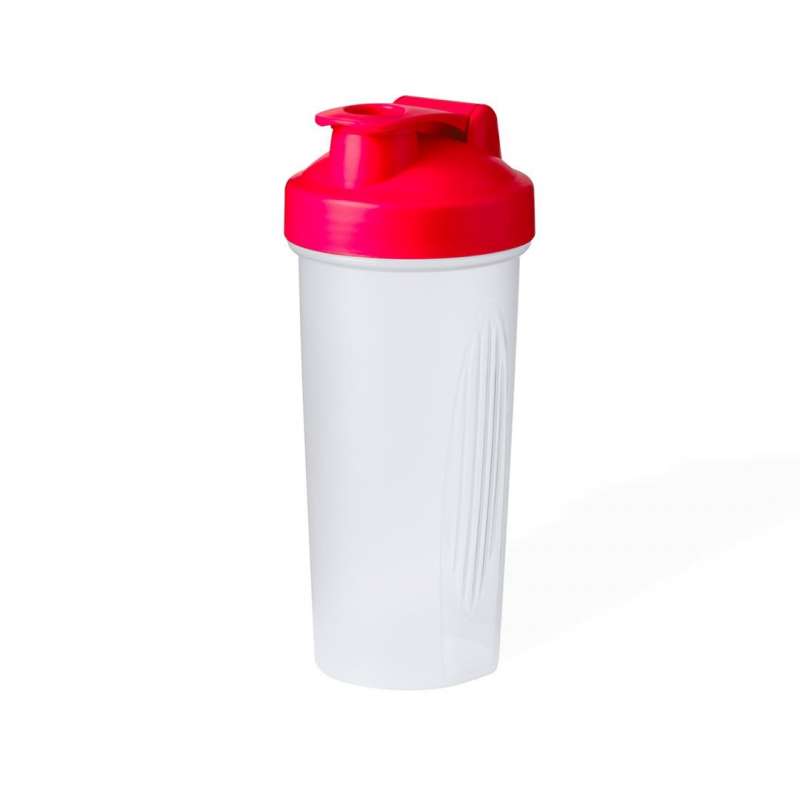 800ml PP Water Bottle with Removable Filter - Bottle at wholesale prices