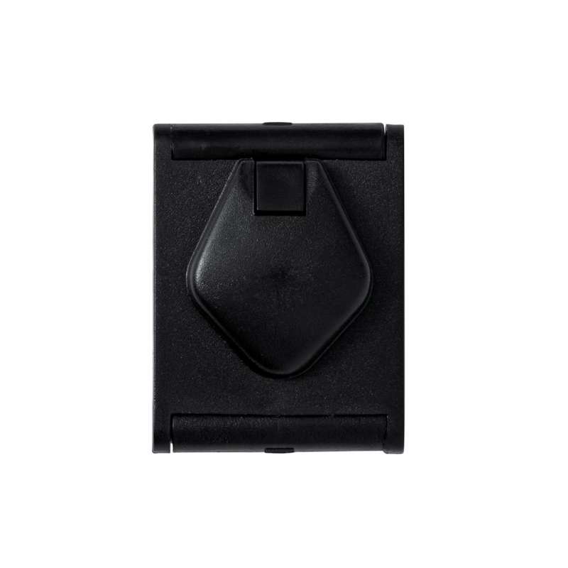 Lupa Plegable 8X con Luz LED a precios de mayorista - Lupa a precios de mayorista