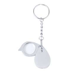 8X Folding Keychain...