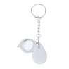 Loupe Porte-Clés - Kitins 8X - Loupe à prix de gros Loupe Porte-Clés - Kitins 8X - Loupe à prix de gros