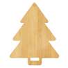 Planche à Découper - Strasser - Accessoire de noël à prix grossiste Planche à Découper - Strasser - Accessoire de noël à prix grossiste