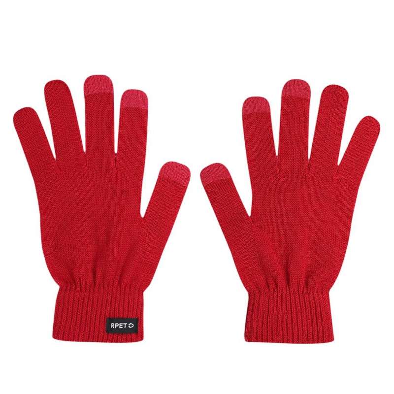 Tactile Glove - Brolyn - Touchscreen glove at wholesale prices