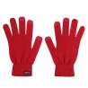 Tactile Glove - Brolyn - Touchscreen glove at wholesale prices