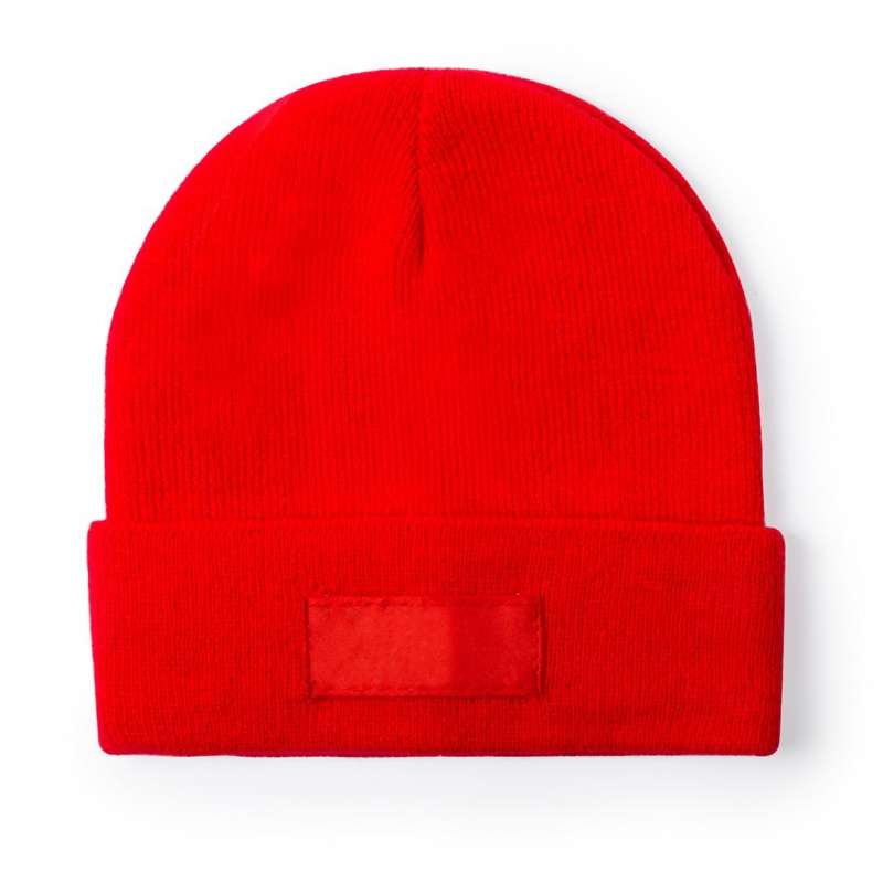 Soft Kids' Beanie - Beanie at wholesale prices