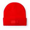 Cappello Bambino Acrylico Verde Morbido - Berretto a prezzi all'ingrosso