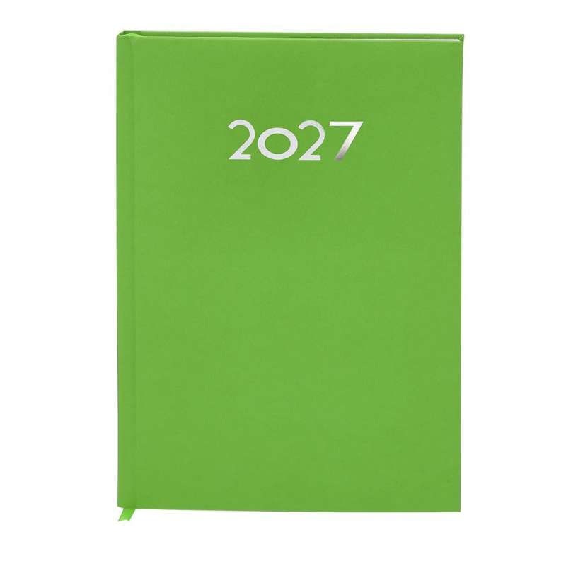 Agenda - Bultman - Agenda à prix grossiste