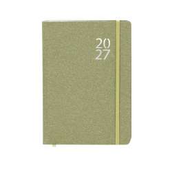 Agenda - Florian