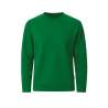 Unisex Organic Cotton 280g Sweatshirt - Sweatshirt at wholesale prices