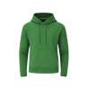 Sweat-Shirt à Capuche Adulte 60/40 280G - Sweat-shirt à prix grossiste