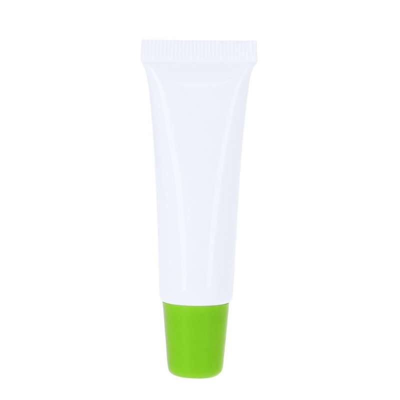 Crème lippenbalsem met SPF15 vanille - Lippenbalsem tegen groothandelsprijzen