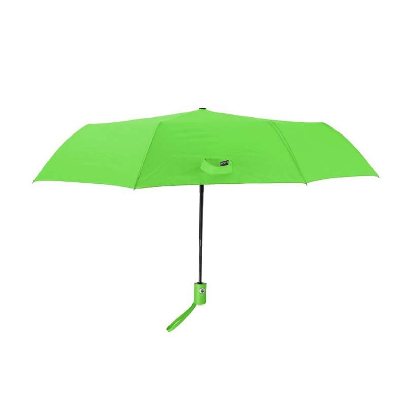 Umbrella - Santana - Umbrella at wholesale prices