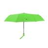 Umbrella - Santana - Umbrella at wholesale prices