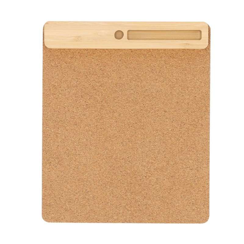 Multifunction Mouse Pad - Mouse pad at wholesale prices