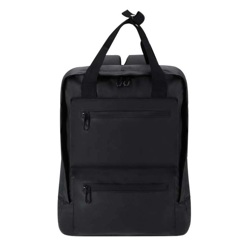 Sac à Dos - Flipex - Sac à dos à prix grossiste