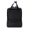 Backpack - Flipex - Backpack at wholesale prices