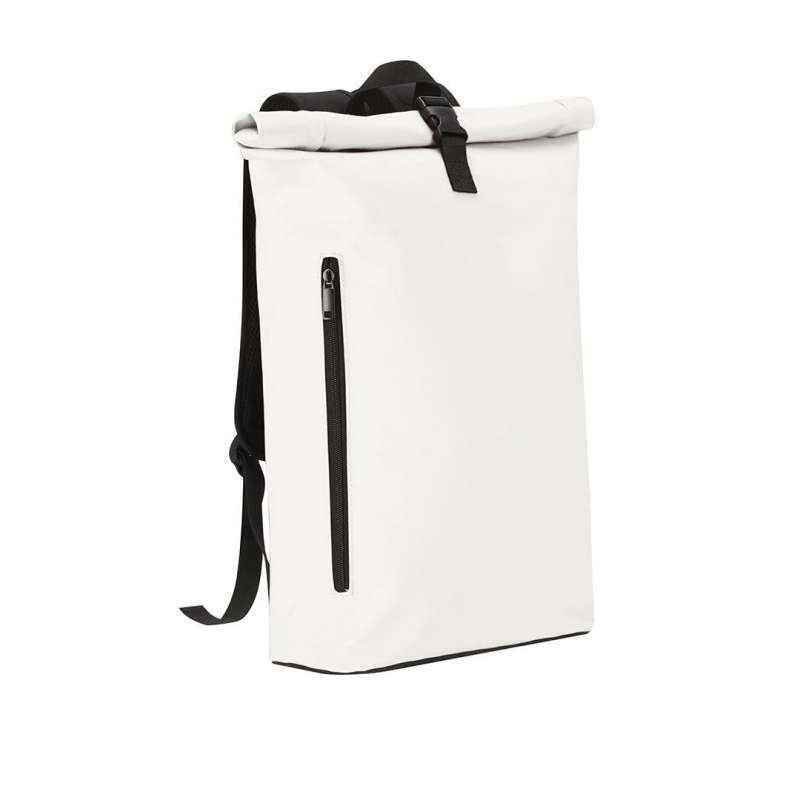 Backpack - Betrix at wholesale prices - Backpack at wholesale prices