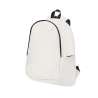 Zaino in PU 15" con Tasche Laterali - Zaino a prezzi all'ingrosso Zaino in PU 15" con Tasche Laterali - Zaino a prezzi all'ingrosso