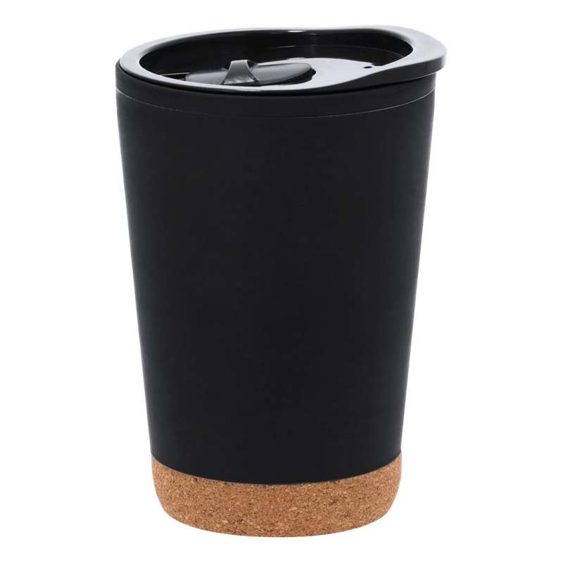 Verre Thermique - Doyle - Mug isotherme à prix grossiste