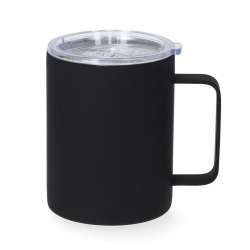 Isolerad kopp 400 ml i...