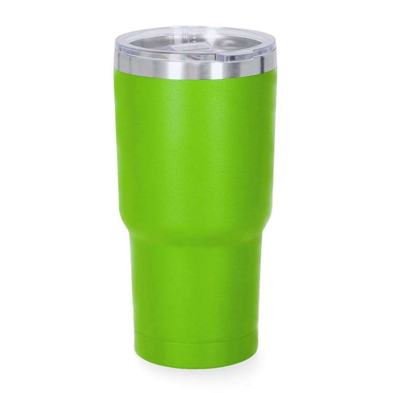Verre Thermique 530 ml à prix grossiste - Mug isotherme à prix de gros