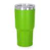 Thermal Glass 530 ml - Insulated mug at wholesale prices