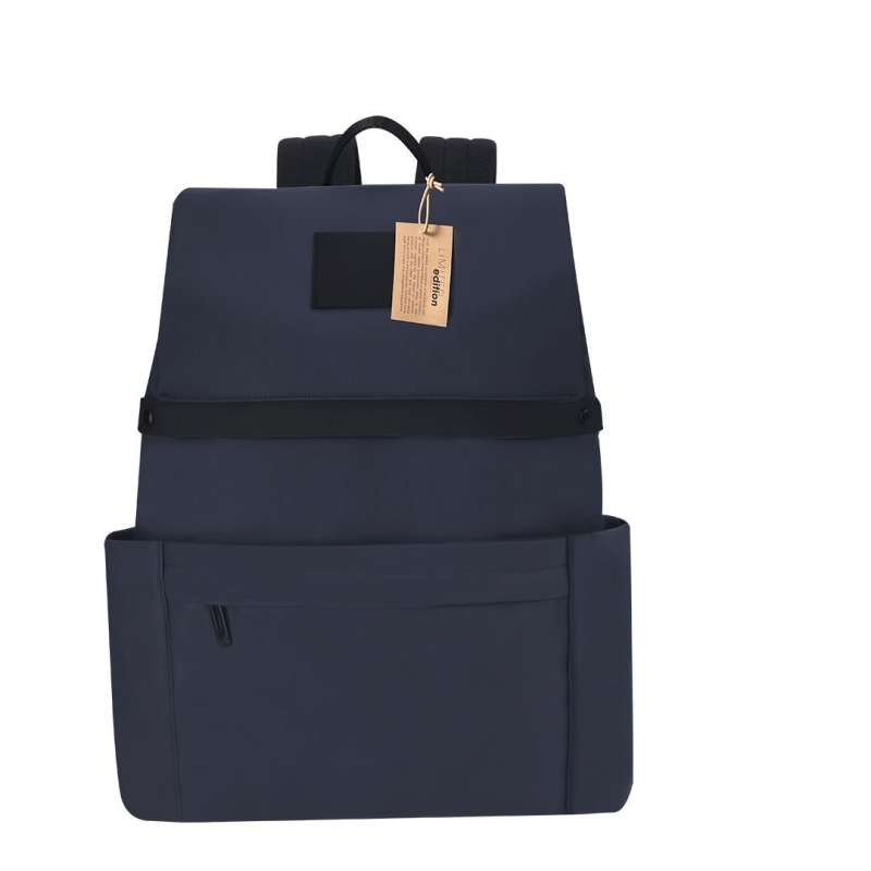 Sac à Dos - Salkey - Sac à dos à prix de gros