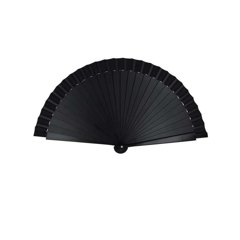 Fan - Beraty at wholesale prices - Fan at wholesale prices