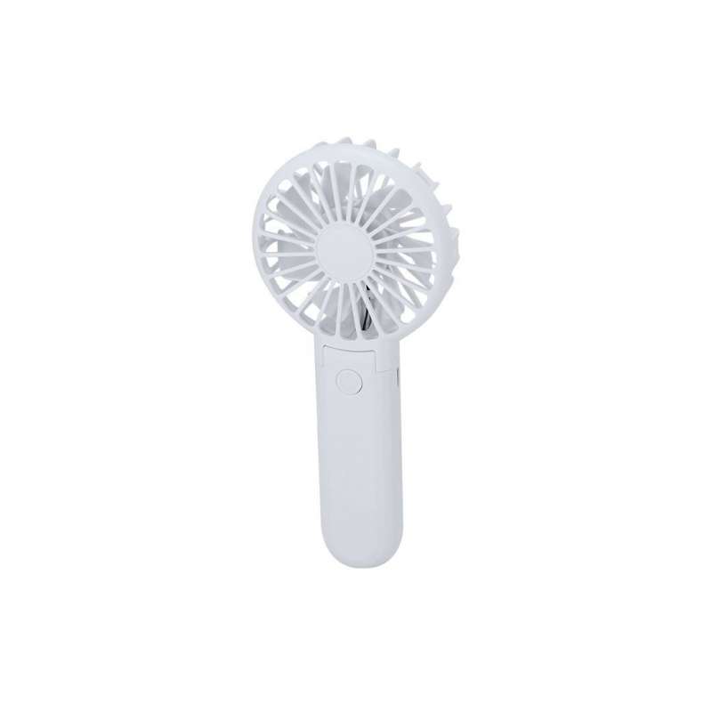 Ventilateur - Vaclik - Ventilateur à prix de gros